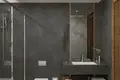 Mieszkanie 1 pokój 37 m² Akrotiri, Cypr