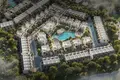 Villa 7 zimmer 552 m² Dubai, Vereinigte Arabische Emirate