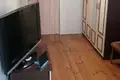Apartamento 3 habitaciones 44 m² Odesa, Ucrania