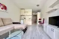 Квартира 1 комната 40 м² Несебр, Болгария
