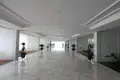 Apartamento 2 habitaciones 120 m² Dos Hermanas, Španjolska