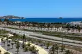 Apartment 122 m² Sant Llorenc des Cardassar, Spain