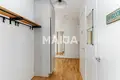 Wohnung  Oulu sub region, Finnland