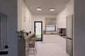 Apartamento 3 habitaciones 100 m² Chipre, Chipre