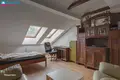 4 room apartment 169 m² Vilnius, Lithuania