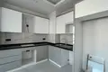 Квартира 2 комнаты 50 м² Akarca Koyu, Турция