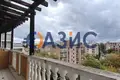 Wohnung 48 m² Nessebar, Bulgarien