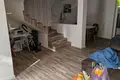 2 bedroom Villa 120 m² Grad Porec, Croatia