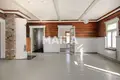 Casa 4 habitaciones 160 m² Hamina, Finlandia
