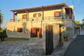 Apartamento 3 habitaciones 210 m² en Drousha, Chipre