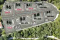 Maison 3 chambres 165 m² Herceg Novi, Monténégro