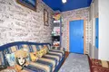 Квартира 2 комнаты 44 м² Минск, Беларусь