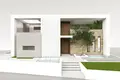 villa de 5 dormitorios  Kissonerga, Chipre