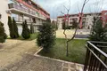 Wohnung 1 Schlafzimmer 56 m² Nessebar, Bulgarien