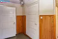 Haus 67 m² Krintschin, Litauen