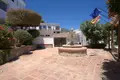 Dom 5 pokojów 157 m² Fuengirola, Hiszpania