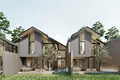 3-Zimmer-Villa 308 m² Ban Bang Thao, Thailand