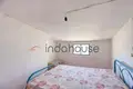 Casa 4 habitaciones 125 m² Španjolska, Španjolska