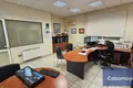 Warehouse 1 050 m² in Alicante, Spain
