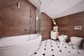Cottage 196 m² in Borovlyany, Belarus