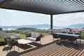 Mieszkanie 1 pokój 27 m² Tivat, Czarnogóra