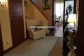 Willa 4 pokoi  Marbella, Hiszpania