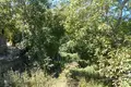 1 bedroom house  Thassos Municipality, Greece