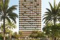 Wohnung 3 zimmer 99 m² Dubai, Vereinigte Arabische Emirate