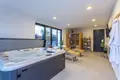 Villa de 4 dormitorios 350 m² Pola, Croacia