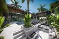 1 bedroom apartment 50 m² Ubud, Indonesia