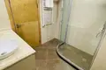 Mieszkanie 3 pokoi 137 m² Batumi, Gruzja