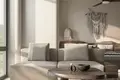 Apartment 40 m² Canggu, Indonesia