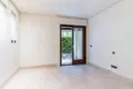 Apartamento 2 habitaciones 116 m² Dos Hermanas, Španjolska