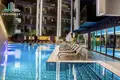 Appartement  Alanya, Turquie