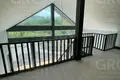 Dom wolnostojący 75 m² Evenkiysky Rayon, Rosja