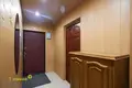 Apartamento 67 m² Minsk, Belarús