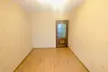 Appartement 3 chambres 67 m² Lida, Bélarus