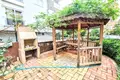 Квартира 3 комнаты 100 м² Аланья, Турция