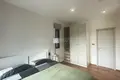 Wohnung 1 Schlafzimmer 40 m² Sakhu, Thailand