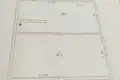 Casa 6 habitaciones 420 m² Odesa, Ucrania