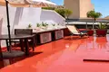 1 bedroom apartment 69 m² Fuengirola, Spain