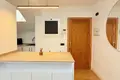 2 bedroom apartment 127 m² Fuengirola, Spain