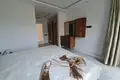 Villa 7 chambres  Kestel, Turquie