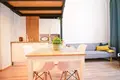 Appartement 1 chambre 30 m² en Varsovie, Pologne