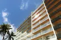 3 bedroom apartment 106 m² Torrevieja, Spain