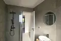 Mieszkanie 2 pokoi 69 m² Chorwacja, Chorwacja