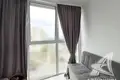 Wohnung 2 zimmer 58 m² Muchaviecki sielski Saviet, Belarus
