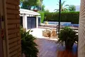 6 bedroom villa 422 m² Torrent, Spain