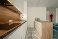 Appartement 43 m² Minsk, Bélarus