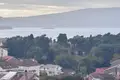 Apartamento 2 habitaciones 45 m² Tivat, Montenegro